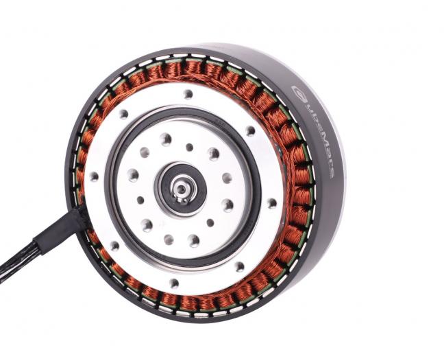 how-to-choose-the-right-qdd-actuator-for-different-robotic-applications how-to-choose-the-right-qdd-actuator-for-different-robotic-applications