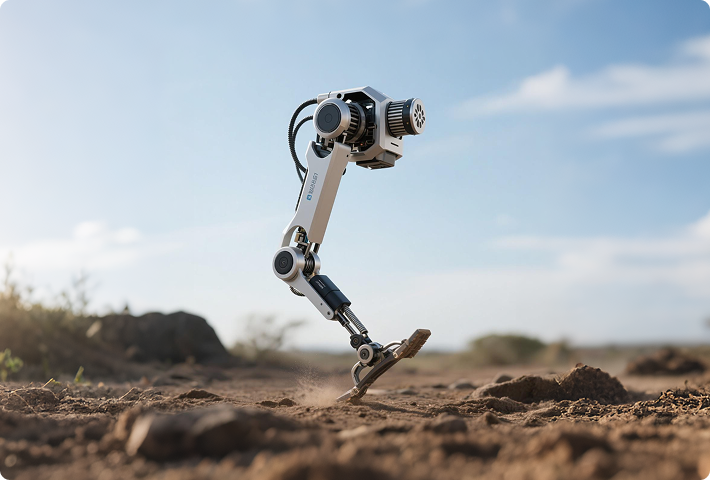 key-differences-between--hip-knee-and-ankle-actuators key-differences-between--hip-knee-and-ankle-actuators