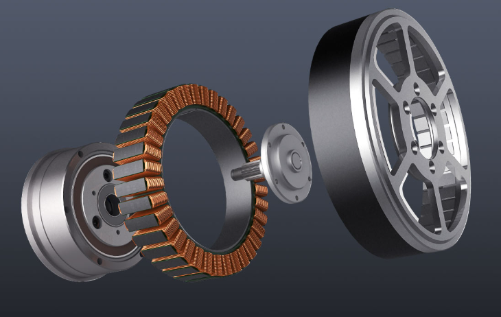 key-performance-indicators-to-consider-when-selecting-a-qdd-actuator key-performance-indicators-to-consider-when-selecting-a-qdd-actuator