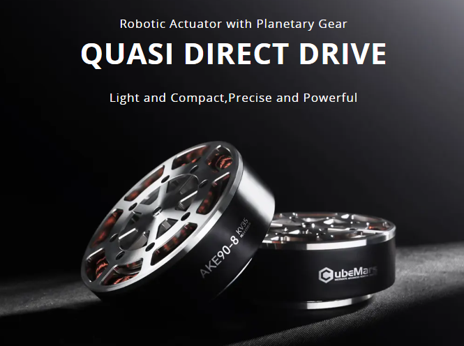 recommended-cubemars-ake-series-qdd-actuators recommended-cubemars-ake-series-qdd-actuators