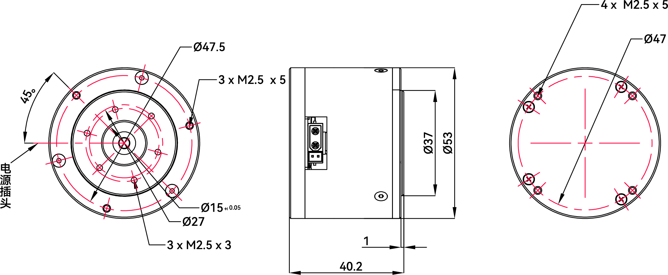 AK40-10-V3.0-KV170-cn-draw.png AK40-10-V3.0-KV170-cn-draw.png