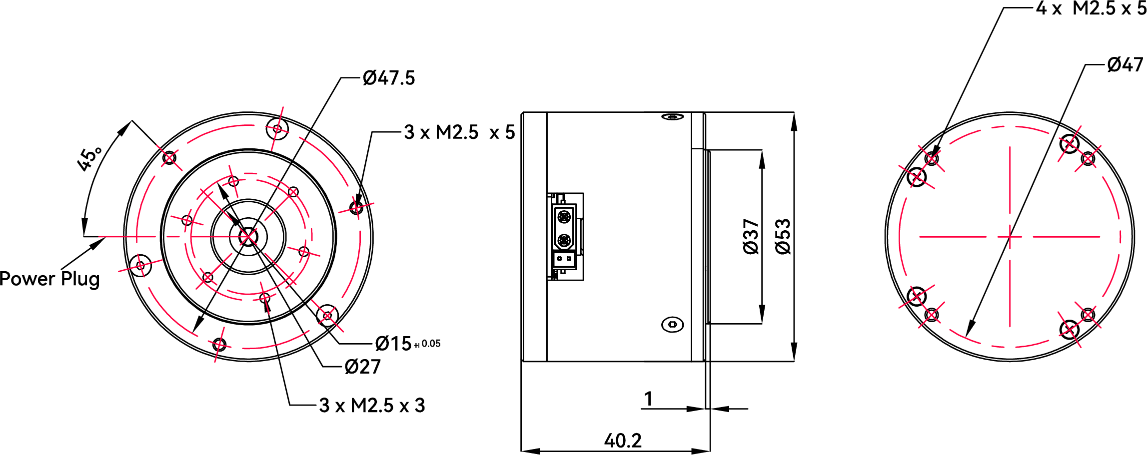 AK40-10-V3.0-KV170-en-draw.png