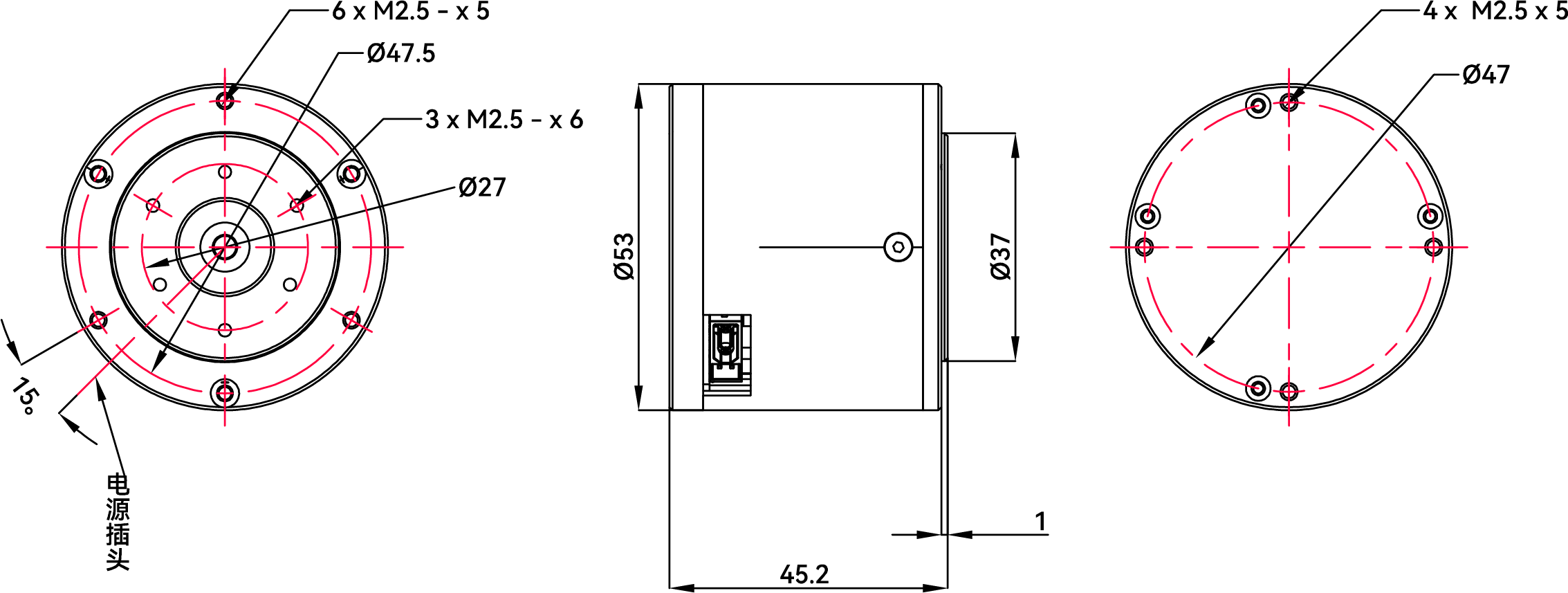 AK45-10-V3.0-KV75-cn-draw.png AK45-10-V3.0-KV75-cn-draw.png