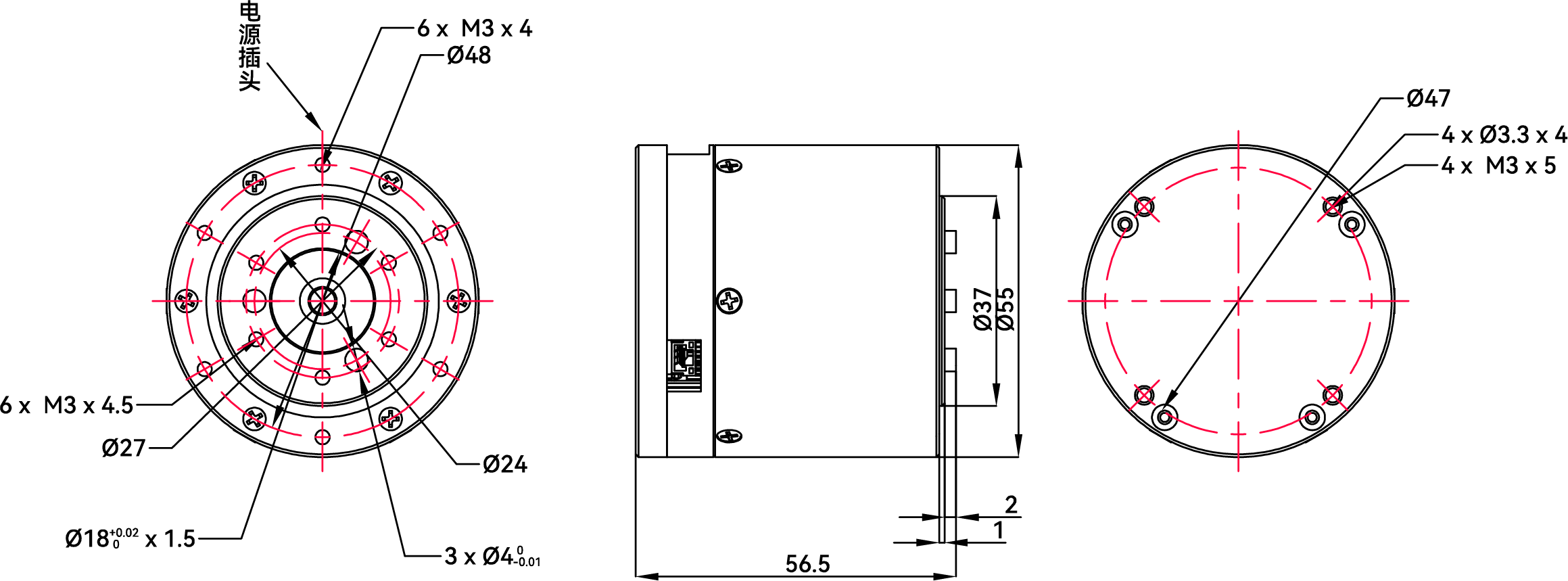 AK45-36-V3.0-KV80-cn-draw.png AK45-36-V3.0-KV80-cn-draw.png