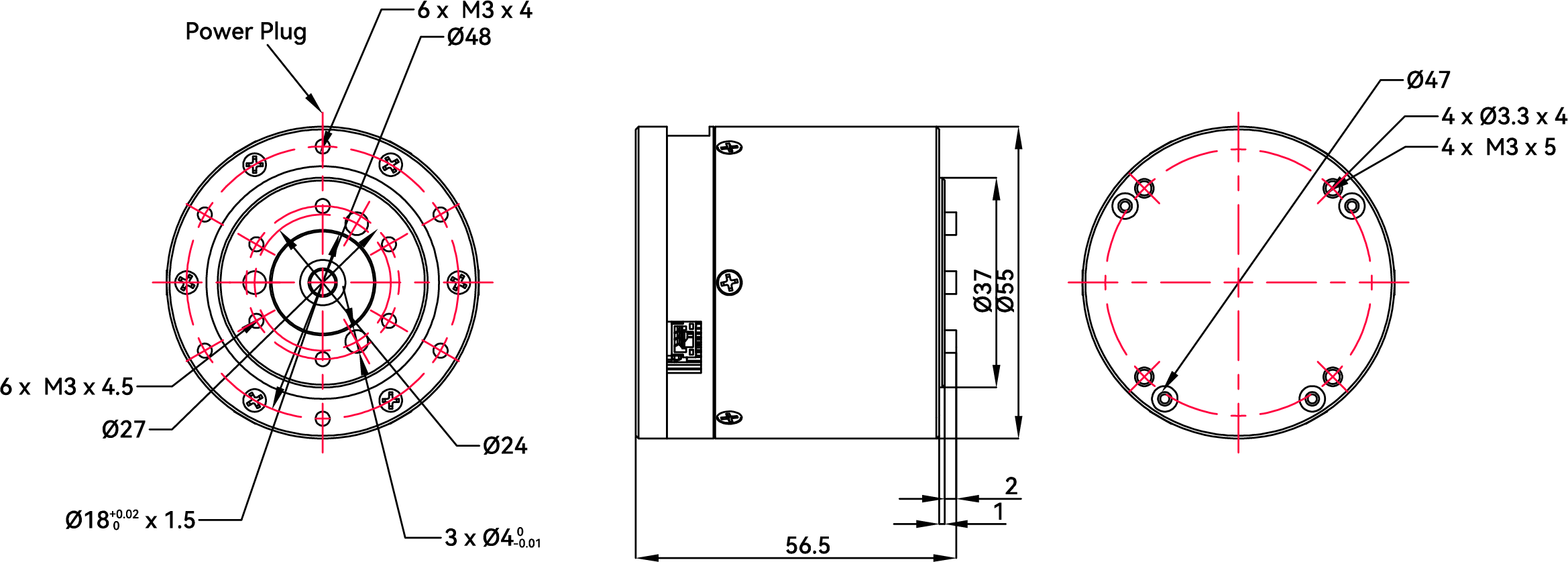 AK45-36-V3.0-KV80-en-draw.png AK45-36-V3.0-KV80-en-draw.png