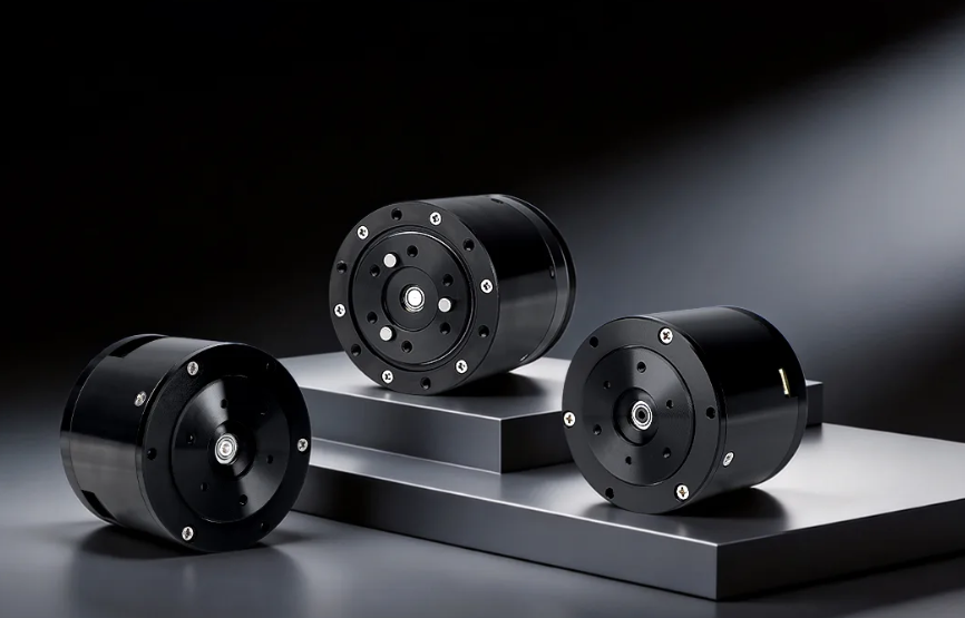 joint-module-solutions-for-different-robotic-applications.png joint-module-solutions-for-different-robotic-applications.png
