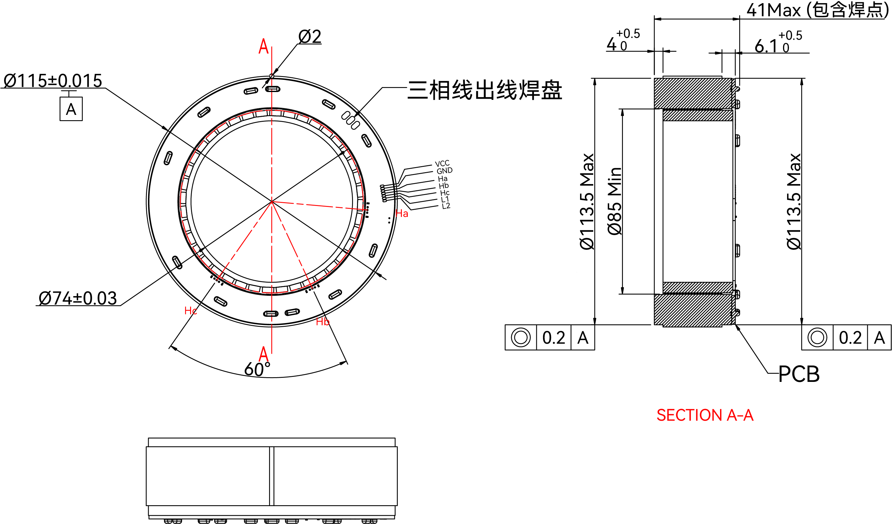 ri115-ph-draw-cn-1.png ri115-ph-draw-cn-1.png