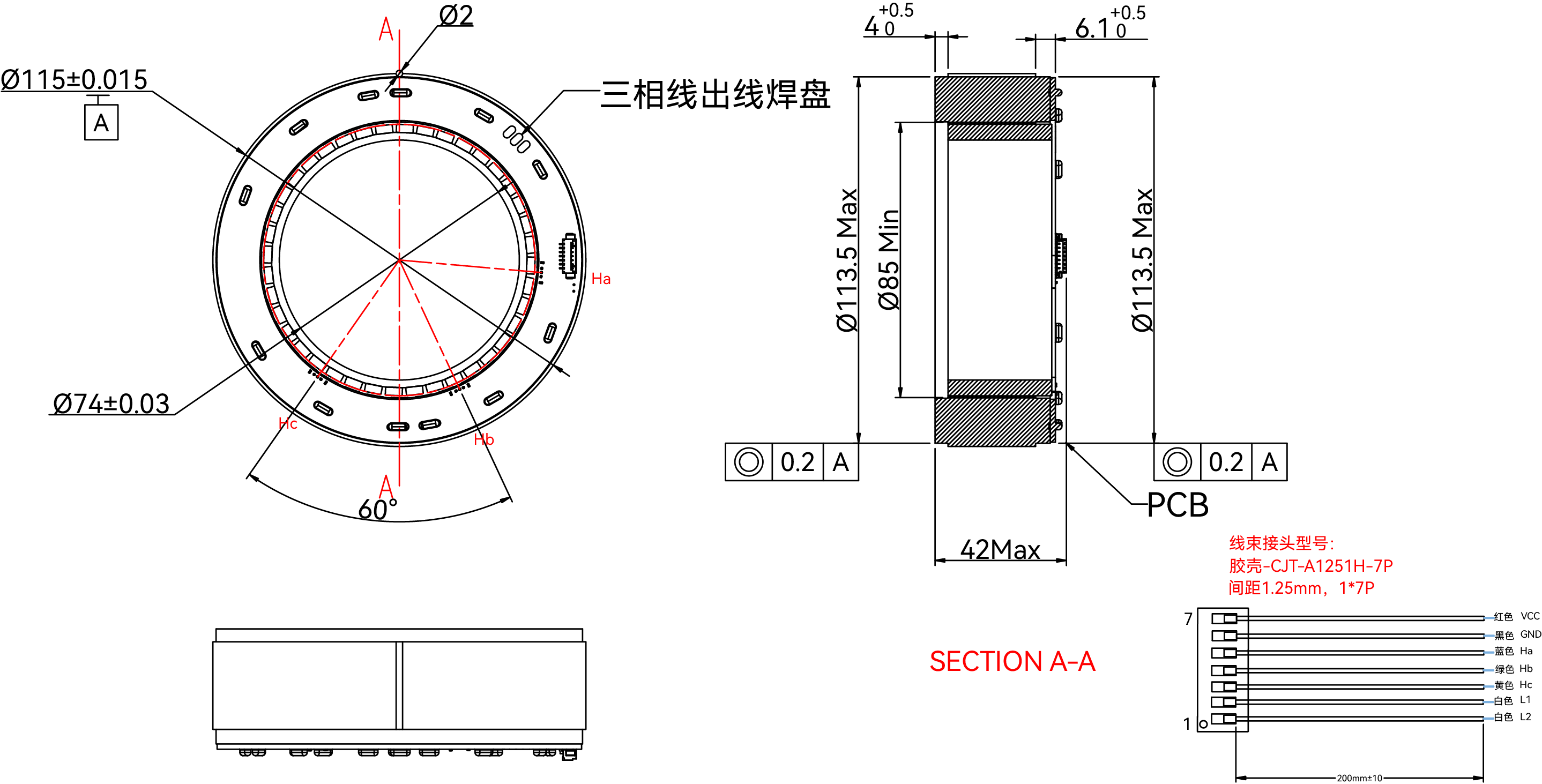 ri115-ph-draw-cn-2.png ri115-ph-draw-cn-2.png