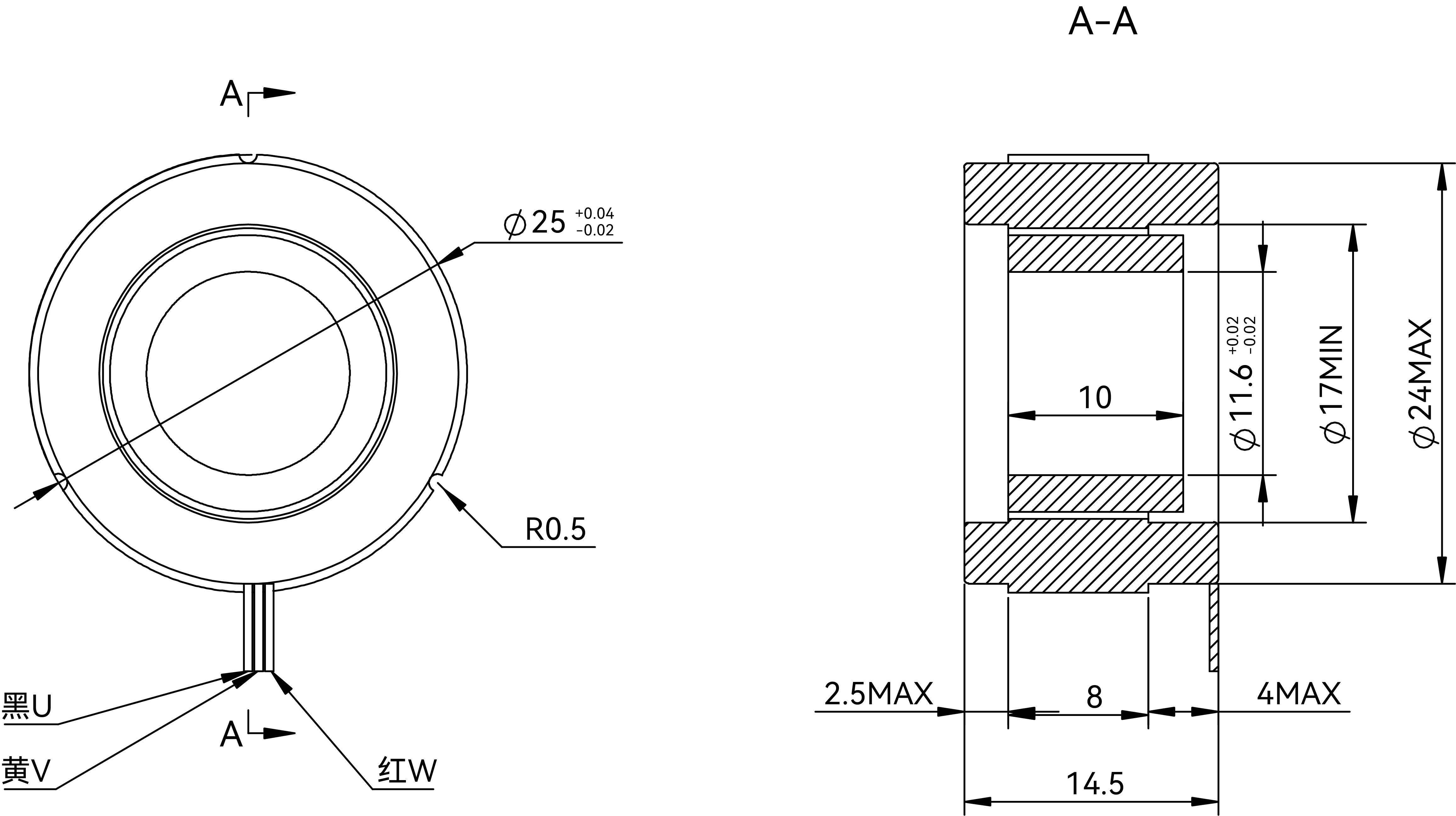 ri20-darw-cn-v2.png ri20-darw-cn-v2.png
