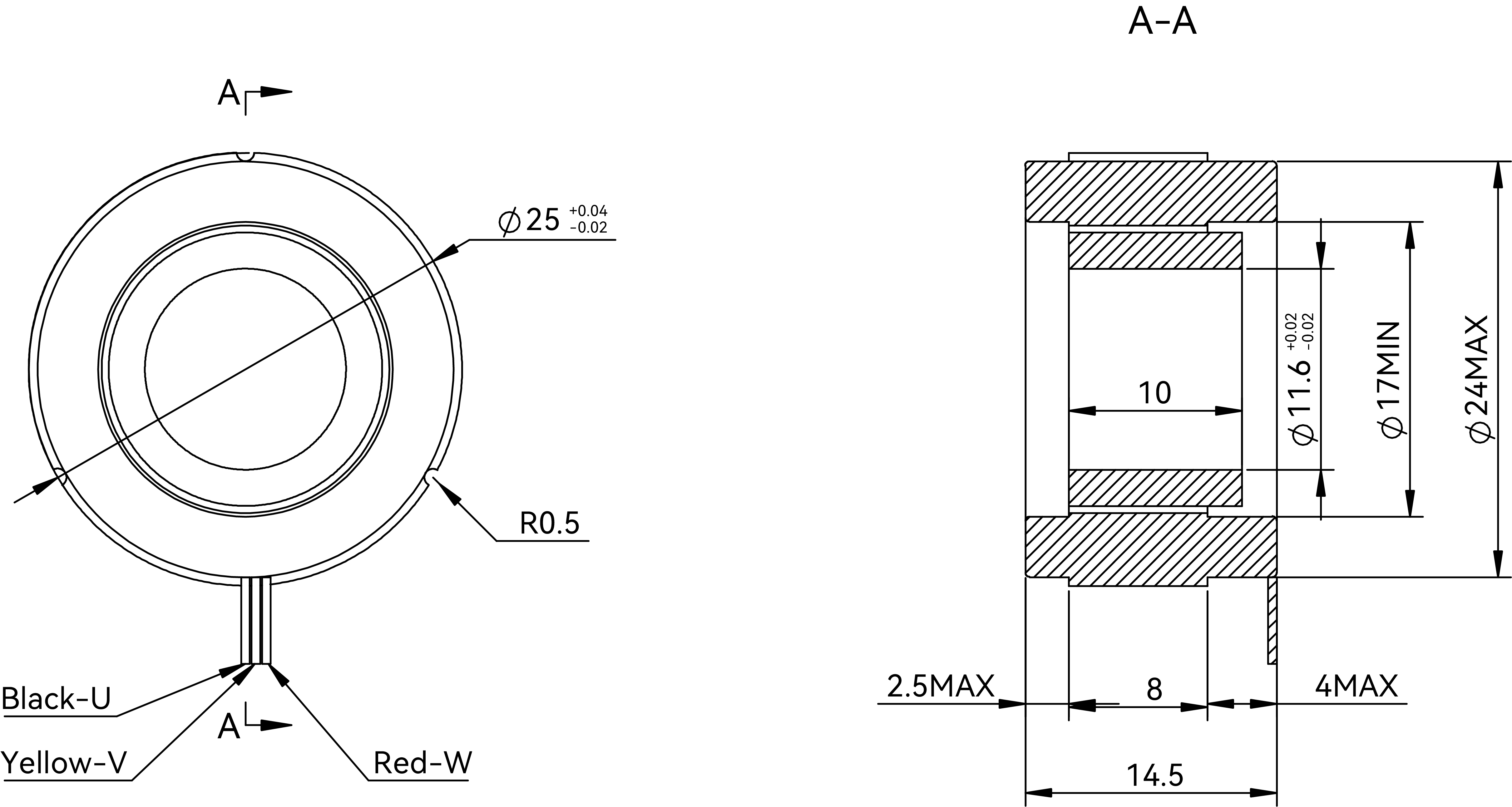 ri20-darw-en-v2.png