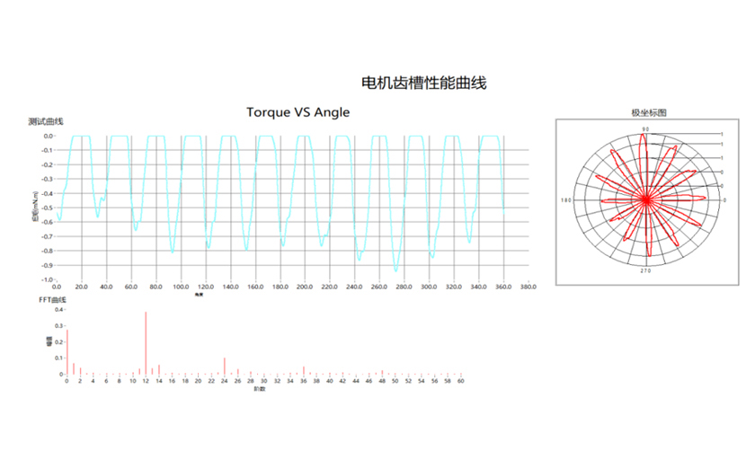 ri20-line-cn-02-v2.jpg