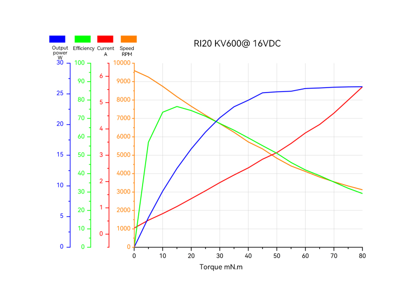 ri20-line-en-01.jpg