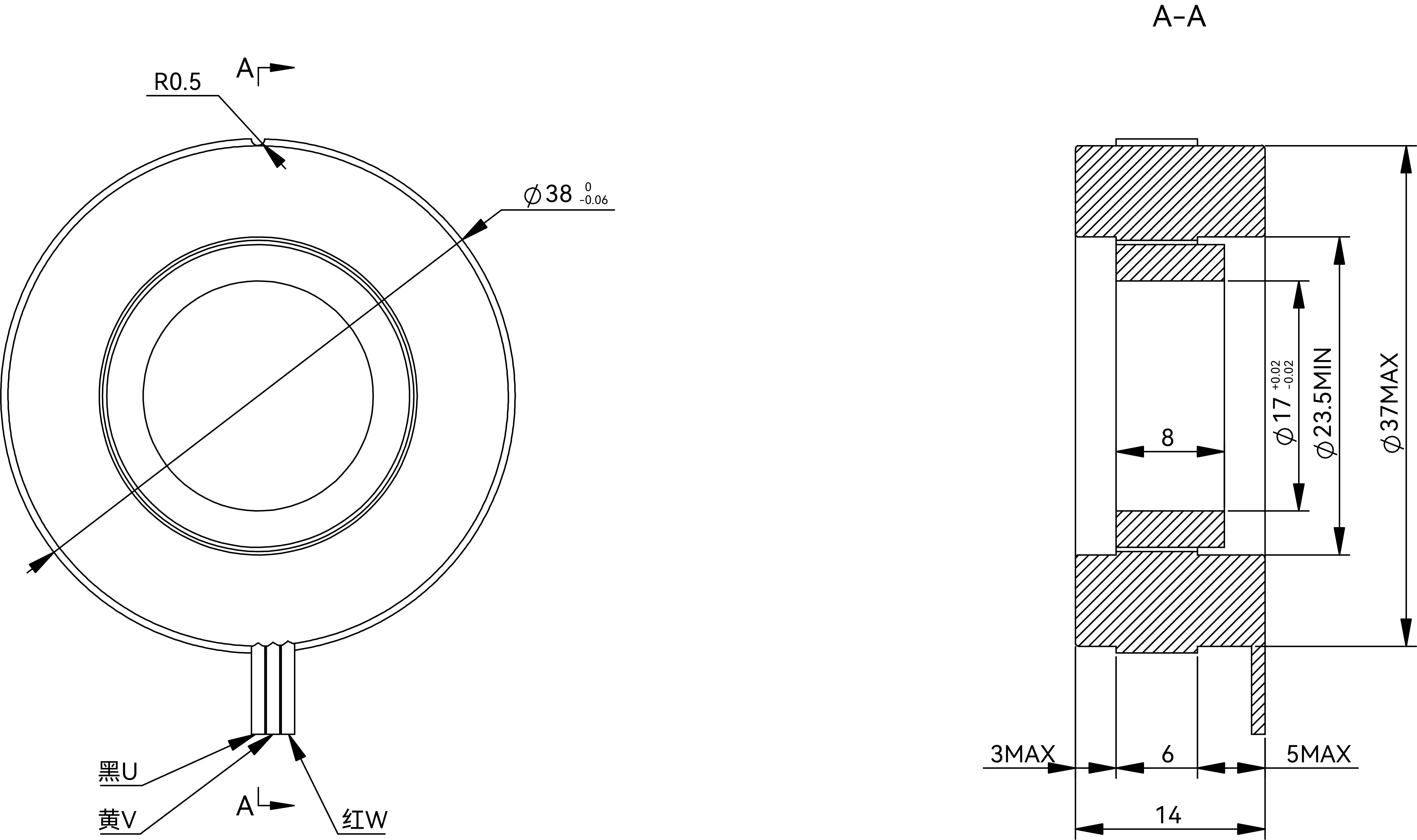 ri30-darw-cn-v2.png ri30-darw-cn-v2.png