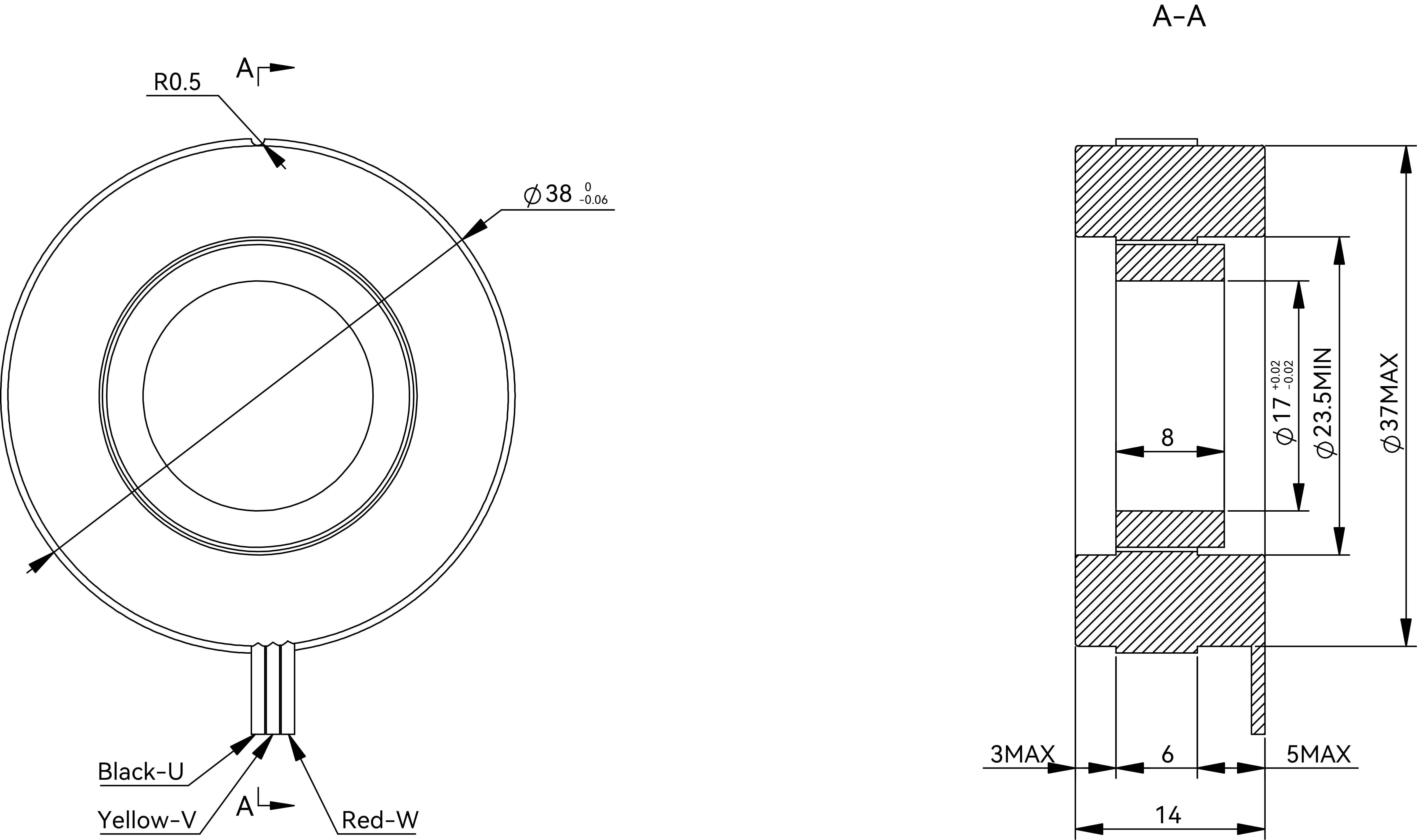 ri30-darw-en-v2.png ri30-darw-en-v2.png