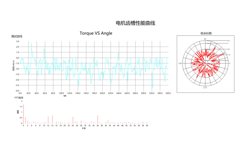 ri30-line-cn-02-v1.jpg