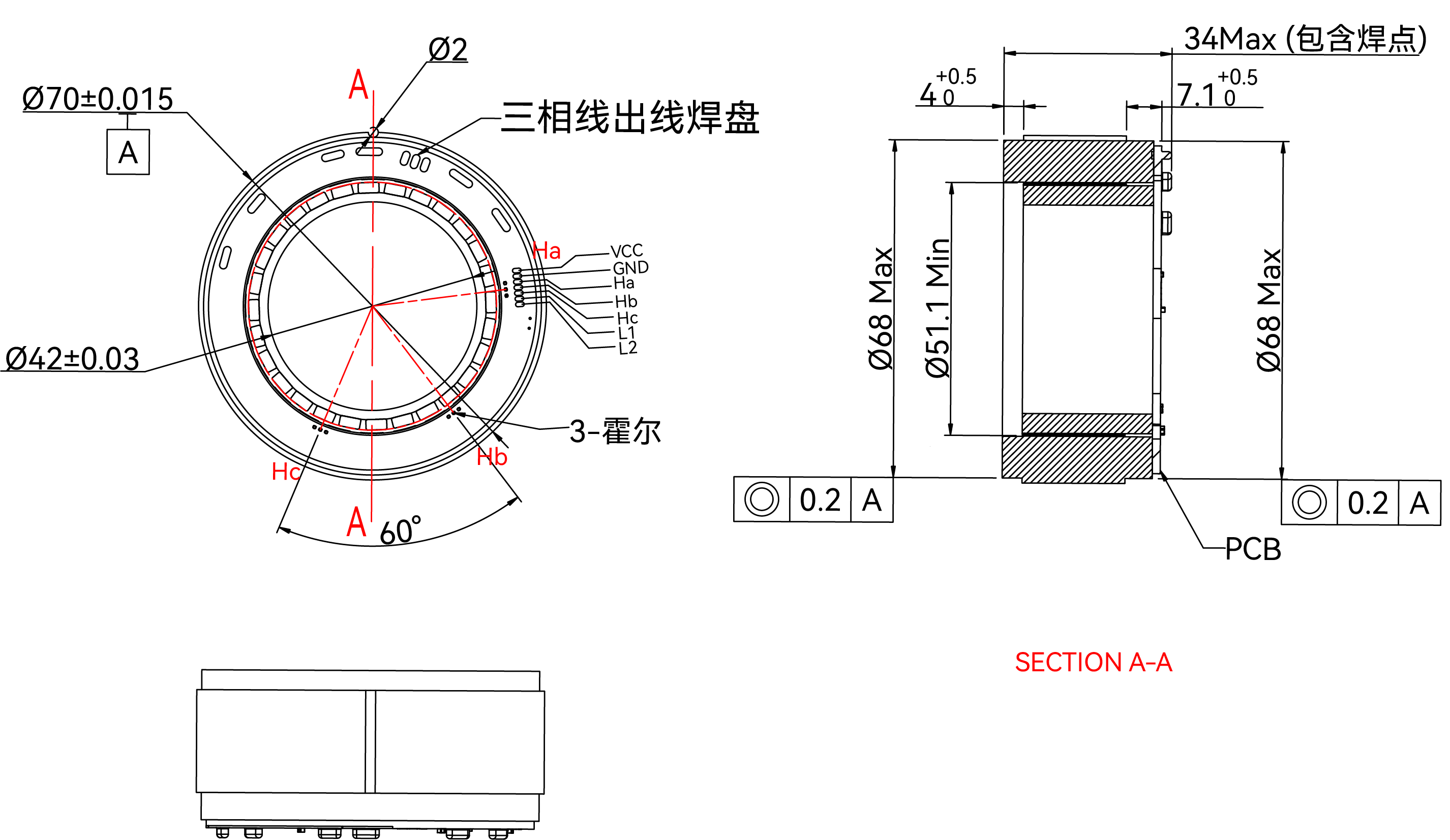 ri75-ph-draw-cn-1.png ri75-ph-draw-cn-1.png