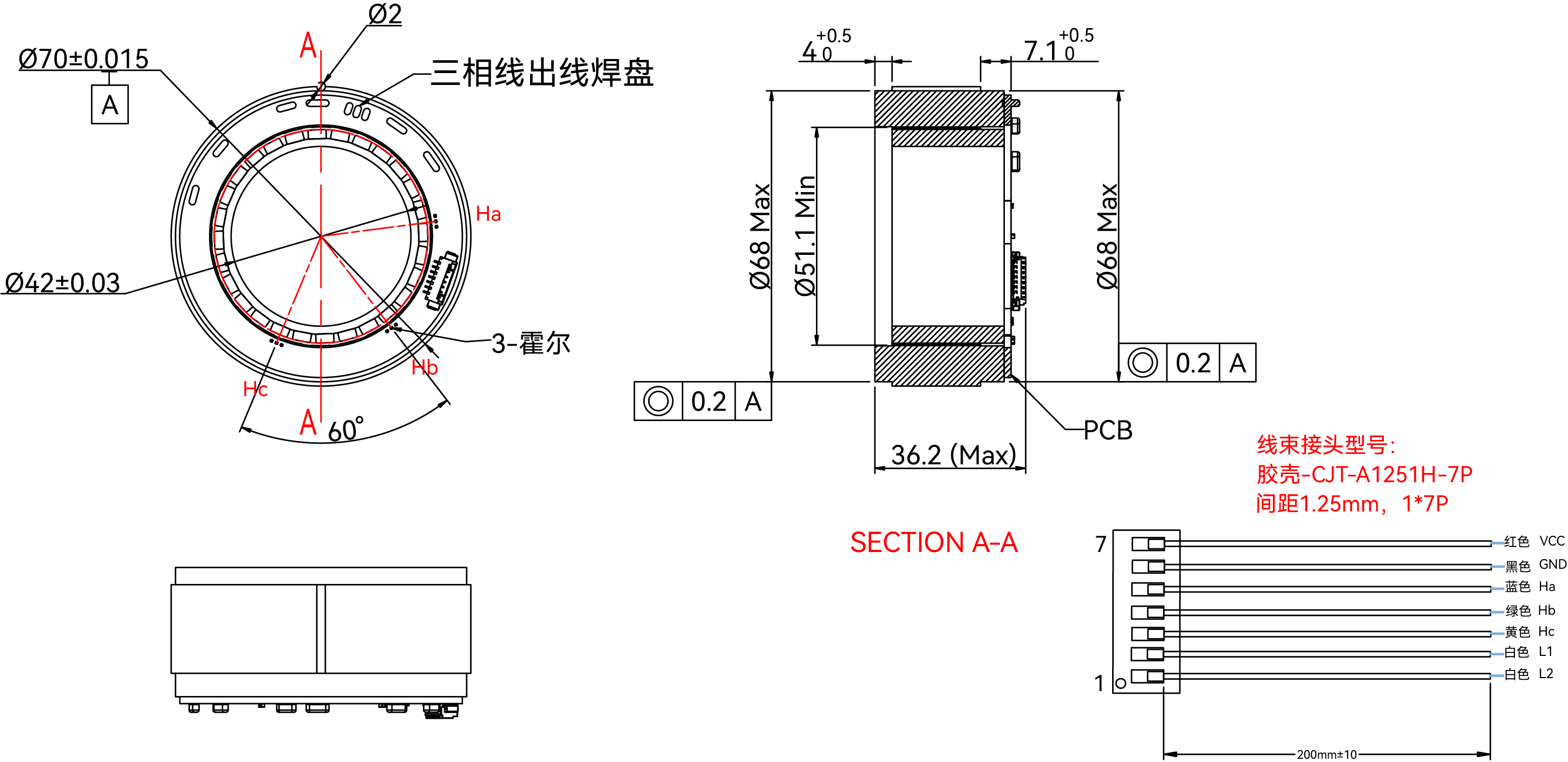 ri75-ph-draw-cn-2.png ri75-ph-draw-cn-2.png