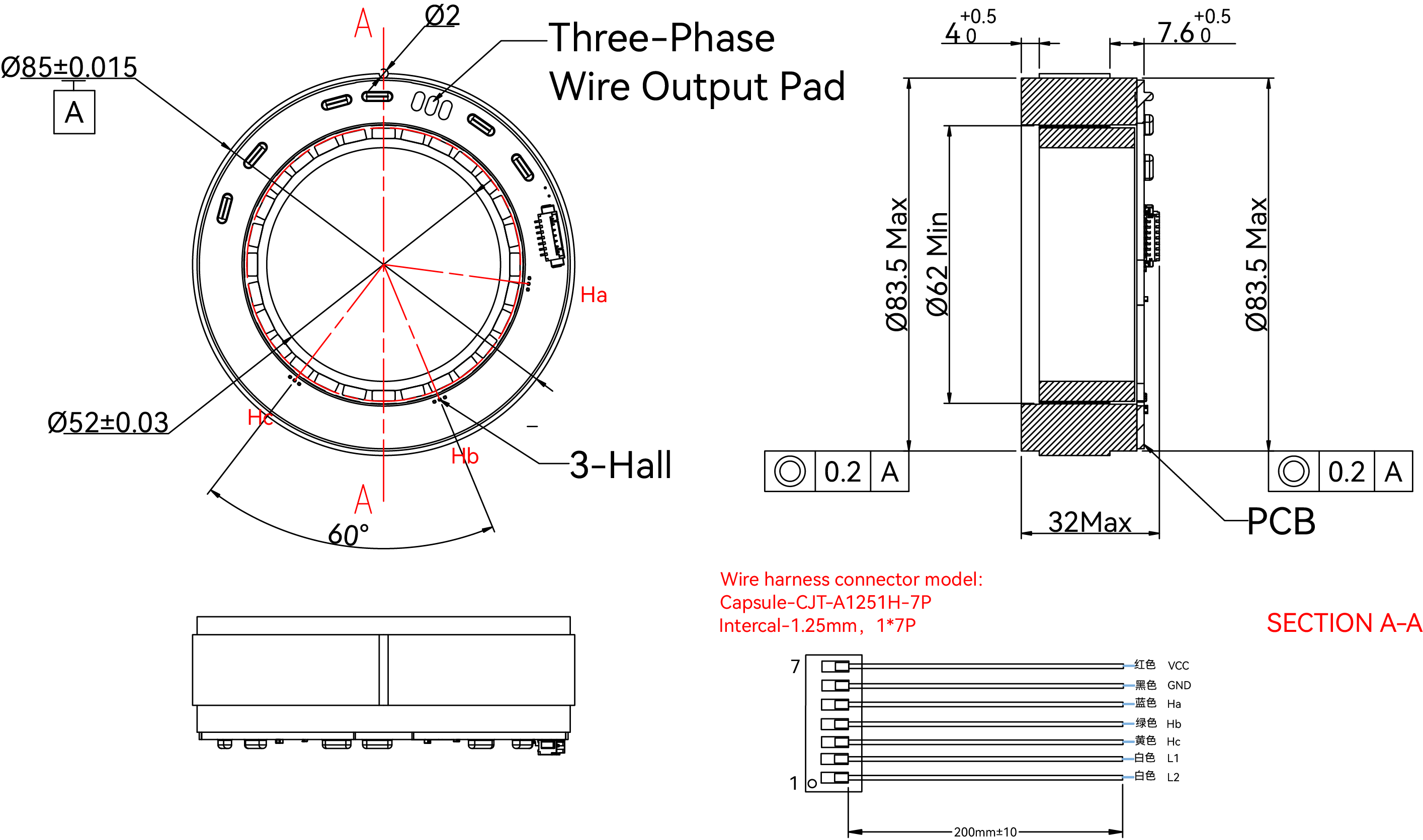 ri85-ph-draw-en-2.png ri85-ph-draw-en-2.png